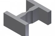 Kerbgelenk