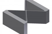 Wagenradgelenk